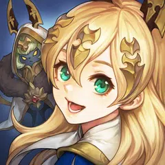 Magia : Charma Saga XAPK download