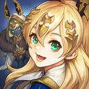 Magia : Charma Saga APK