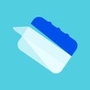 My SuperAgenda APK