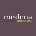 Modena Estética e Depil