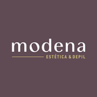 Modena Estética e Depil icône