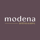 Modena Estética e Depil 图标