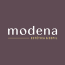 Modena Estética e Depil APK