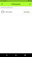 Mr Ecowash syot layar 2