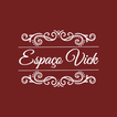 Espaço Vick biểu tượng