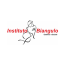 Instituto Biangulo Estética e Saúde aplikacja
