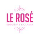 Le Rosé Esmalteria & Escovaria-APK