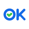 OK - Food Essentials Delivered APK