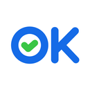 OK - Food Essentials Delivered APK