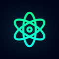Super AI - Powered by ChatGPT