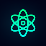 Super AI - Powered by ChatGPT