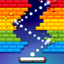 Brickscapes: Bricks Breaker APK