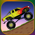Super Car Race