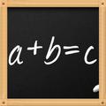 Black Board
