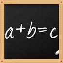 APK Black Board