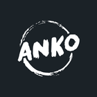 ANKO-icoon