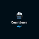 Countdown App APK