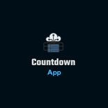 Countdown App