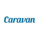 Caravan-appi aplikacja
