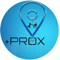 +PROX-Customer