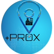 +PROX-Merchant ícone