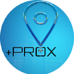 +PROX-Motorista-icoon