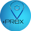 +PROX-Motorista