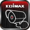EdiSecurity