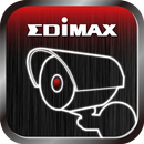 EdiSecurity APK