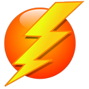 FastVPN - Free Secured Unlimited Fast Speed VPN aplikacja