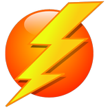 FastVPN icono