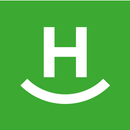 Helppi APK