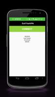 پوستر GULF FastVPN