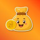 Supergrosz Szybki Kredyt Porad APK