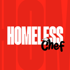 Homeless Chef – Yemek Siparişi icône