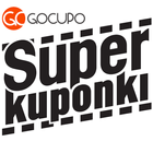 Gocupo Superkuponki icon