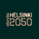 StoryGo: Helsinki2050 aplikacja