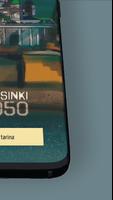 StoryGo: Helsinki2050 screenshot 1