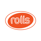 Rolls-icoon
