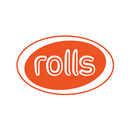 Rolls aplikacja