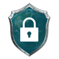 Super Shield FastVPN