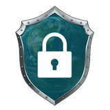Super Shield FastVPN أيقونة