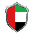 UAE FastVPN Free Unlimited Secured Super Fast VPN