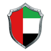 ”UAE FastVPN Free Unlimited Secured Super Fast VPN