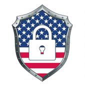 Download Apk - USA FastVPN - Free Secured Unlimited Fast US VPN (AdFree) Apk