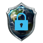 Secure FastVPN ikon