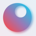 Imagina - AI Generated Art