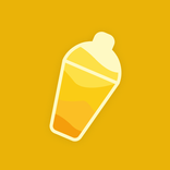 Mixolo - AI Cocktail Recipes