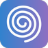 Motion - AI Video Generator APK