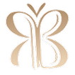 Beauty Bar icon